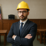 מומחה בית משפט לליקויי בנייה: מי הוא ומה תפקידו?   בדק בית, המילון הפיננסי