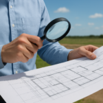 תביעה בגין ליקויי בנייה: איך מתחילים ומה חשוב לדעת?   בדק בית, המילון הפיננסי