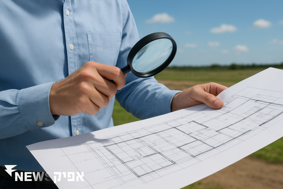 תביעה בגין ליקויי בנייה: איך מתחילים ומה חשוב לדעת?