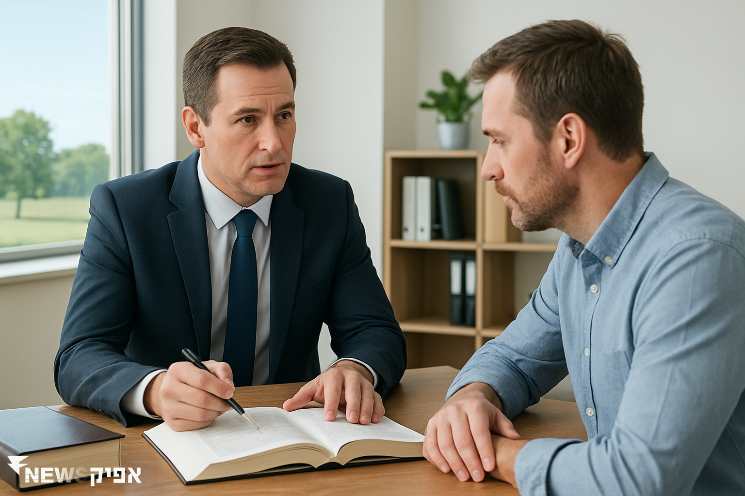 תביעה בגין ליקויי בנייה: איך מתחילים ומה חשוב לדעת?