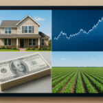 מה זה תיק השקעות וכיצד הוא בנוי?   המילון הפיננסי, שוק ההון