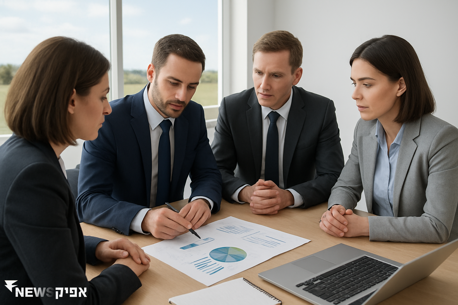 מה זה הנפקה ראשונית וכיצד היא מתבצעת?