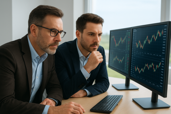 מה זה משקיעים פרטיים ואיך הם פועלים בשוק ההון? המילון הפיננסי, שוק ההון