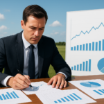 מה זה בתי השקעות וכיצד הם תורמים למשקיעים?   המילון הפיננסי, שוק ההון