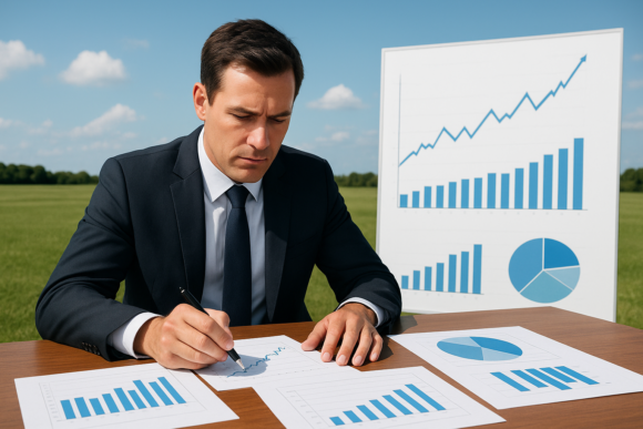 מה זה בתי השקעות וכיצד הם תורמים למשקיעים? המילון הפיננסי, שוק ההון