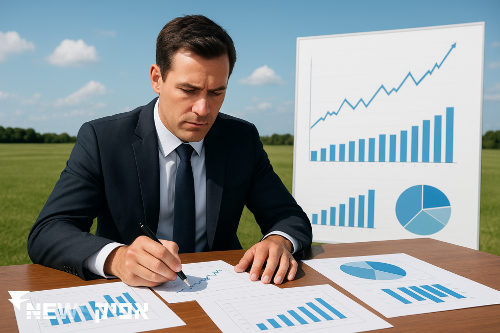 מה זה בתי השקעות וכיצד הם תורמים למשקיעים?