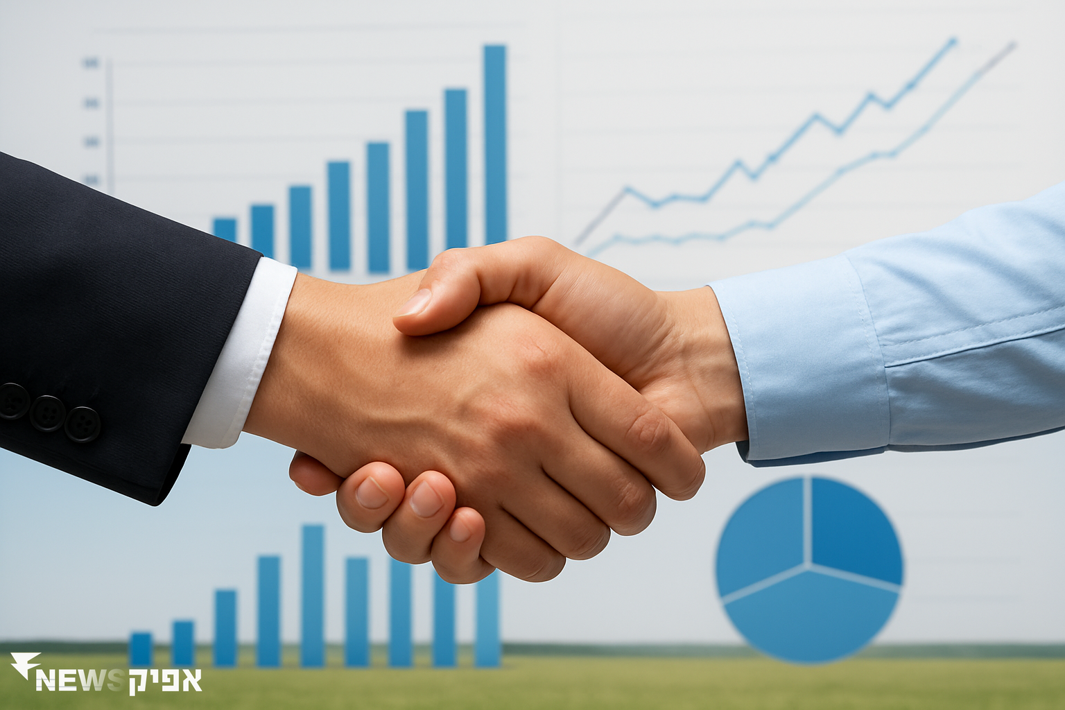 מה זה בתי השקעות וכיצד הם תורמים למשקיעים?