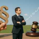 מה זה רגולציה פיננסית ואיך היא משפיעה על השוק?   המילון הפיננסי, שוק ההון