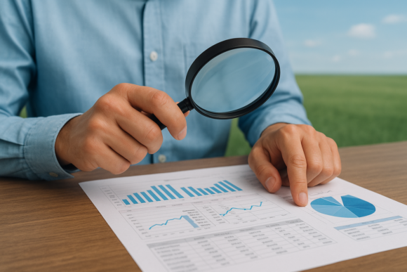 מה זה רשות ניירות ערך ואיך היא מפקחת על השוק? המילון הפיננסי, שוק ההון