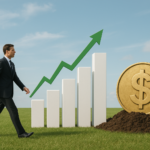 מה זה מדיניות מוניטרית וכיצד היא משפיעה על הכלכלה?   המילון הפיננסי, שוק ההון