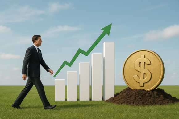 מה זה מדיניות מוניטרית וכיצד היא משפיעה על הכלכלה?   המילון הפיננסי, שוק ההון