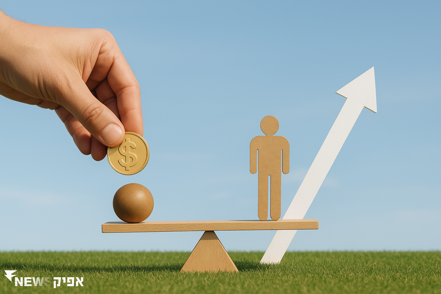 מה זה מדיניות מוניטרית וכיצד היא משפיעה על הכלכלה?