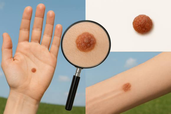 מה זה מיתון ואיך מזהים אותו?   המילון הפיננסי, שוק ההון