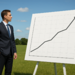 מה זה צמיחה כלכלית ואיך היא נמדדת?   המילון הפיננסי, שוק ההון