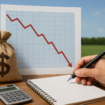 מה זה משבר כלכלי וכיצד ניתן להתכונן אליו?   המילון הפיננסי, שוק ההון