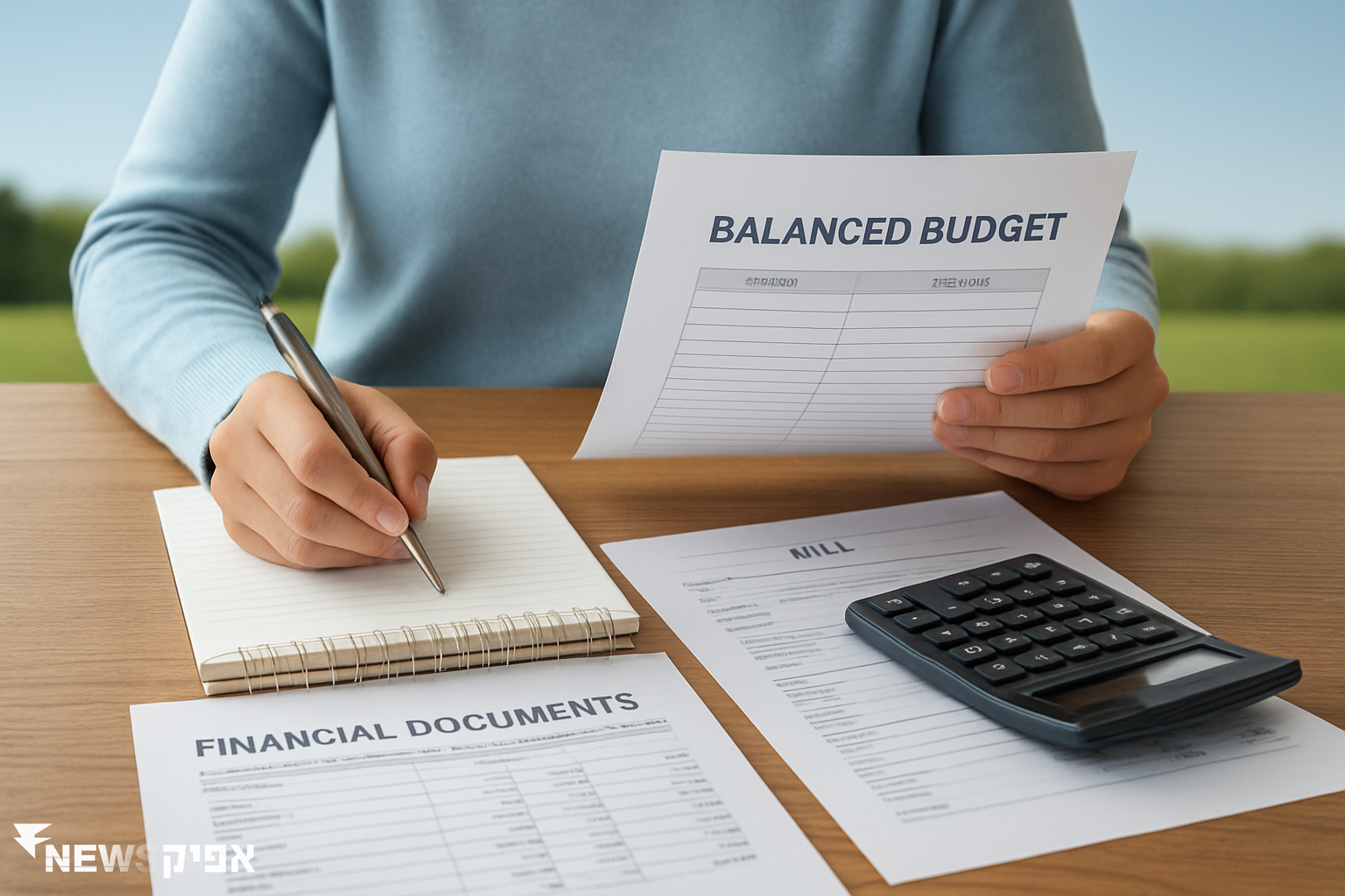 מה זה משבר כלכלי וכיצד ניתן להתכונן אליו?