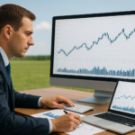 מה זה ניהול סיכונים ואיך הוא משפיע על הצלחה פיננסית?   המילון הפיננסי, שמאות מקרקעין