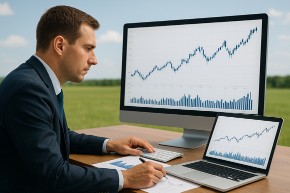 מה זה ניהול סיכונים ואיך הוא משפיע על הצלחה פיננסית?   המילון הפיננסי, שמאות מקרקעין