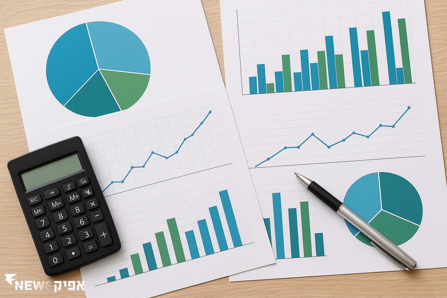 טעויות של משקיעים מתחילים בשוק ההון ואיך להימנע מהן