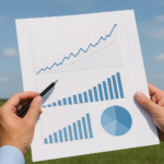 פוטנציאל השבחה: איך מזהים ערך עתידי של נכס?   המילון הפיננסי, שמאות מקרקעין