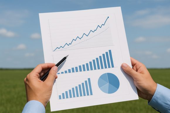 פוטנציאל השבחה: איך מזהים ערך עתידי של נכס?   המילון הפיננסי, שמאות מקרקעין