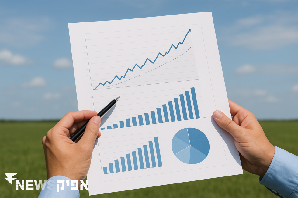 פוטנציאל השבחה: איך מזהים ערך עתידי של נכס?