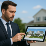 השוואת עסקאות: השיטה המרכזית בשמאות מקרקעין   המילון הפיננסי, שמאות מקרקעין