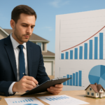 ניתוח שוק נדל"ן: כלי עבודה מרכזי של שמאי מקרקעין   המילון הפיננסי, שמאות מקרקעין