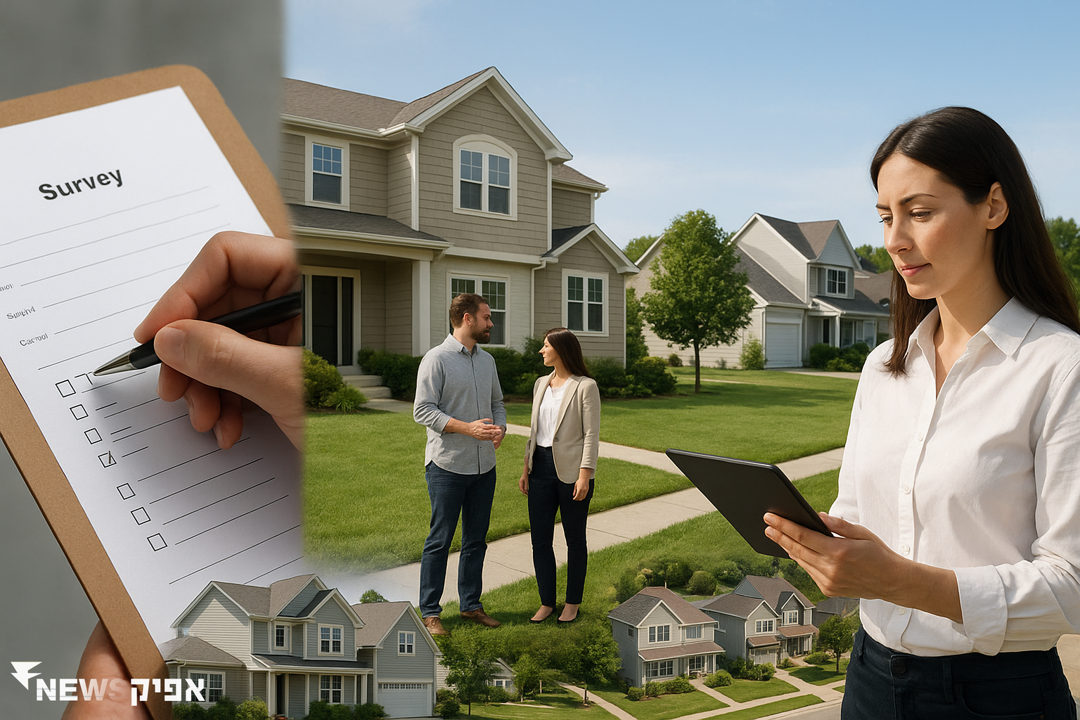 Ai Generated 69833f9cdbcfd