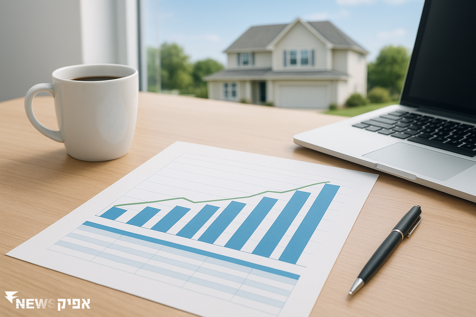 Ai Generated 69833fd7f2707