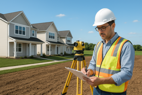 מה זה שמאי מקרקעין ואיך הוא תורם לשוק הנדל"ן?   המילון הפיננסי, שמאות מקרקעין