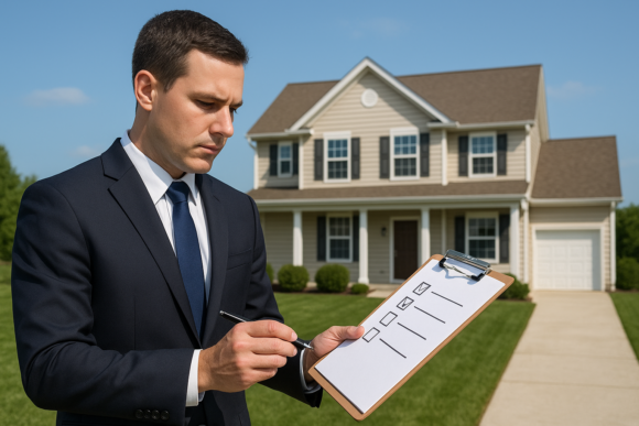 איך מתבצעת הערכת שווי נכס ומהם השלבים החשובים בתהליך? המילון הפיננסי, שמאות מקרקעין