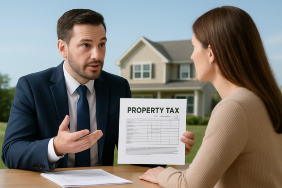 שומת מקרקעין: מה היא כוללת ולמה היא קריטית לעסקאות נדל"ן? המילון הפיננסי, שמאות מקרקעין