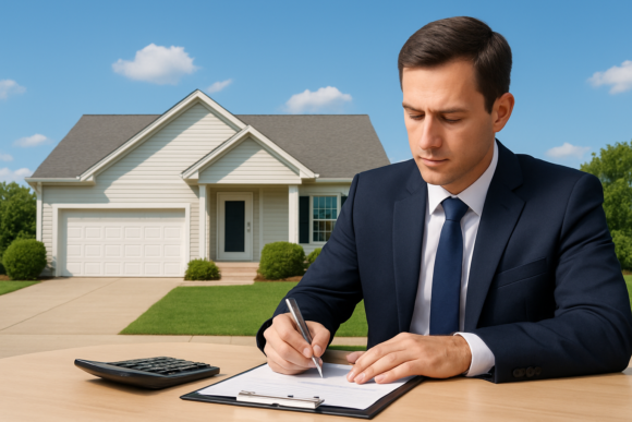 שווי נכס לצורך משכנתא: איך הבנק קובע את השווי? המילון הפיננסי, שמאות מקרקעין