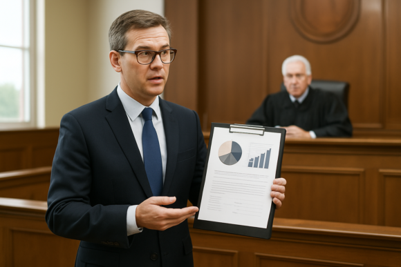 שמאות לבית משפט: תפקיד השמאי בהליך משפטי   המילון הפיננסי, שמאות מקרקעין