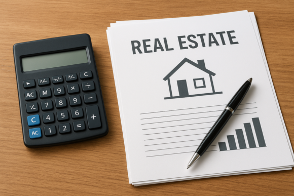 שומה לצורכי היטל השבחה: מתי ואיך זה מחושב? המילון הפיננסי, שמאות מקרקעין
