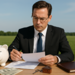 שומה לאיזון משאבים בגירושין: תפקיד השמאי   המילון הפיננסי, שמאות מקרקעין