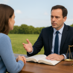 שומה לפיצויים: באילו מקרים משתמשים בה?   המילון הפיננסי, שמאות מקרקעין