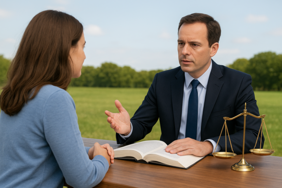 שומה לפיצויים: באילו מקרים משתמשים בה?   המילון הפיננסי, שמאות מקרקעין