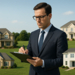 שומה לירושה: איך מעריכים שווי נכסים בעיזבון?   המילון הפיננסי, שמאות מקרקעין