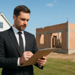 זכויות בנייה בנכס: השפעתן על ערך הנכס וכיצד להעריך אותן   המילון הפיננסי, שמאות מקרקעין