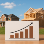 מצב תכנוני של נכס: איך זה משפיע על השווי ואיך לנתח   המילון הפיננסי, שמאות מקרקעין