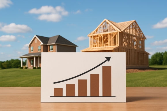 מצב תכנוני של נכס: איך זה משפיע על השווי ואיך לנתח   המילון הפיננסי, שמאות מקרקעין