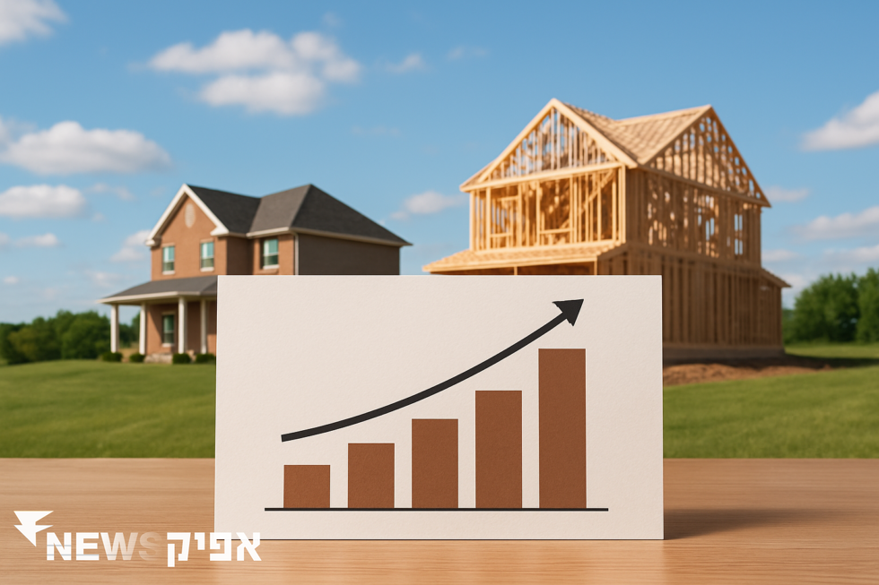 מצב תכנוני של נכס: איך זה משפיע על השווי ואיך לנתח