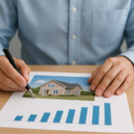 רישום בטאבו: חשיבותו בהערכת שווי נכסים   המילון הפיננסי, שמאות מקרקעין