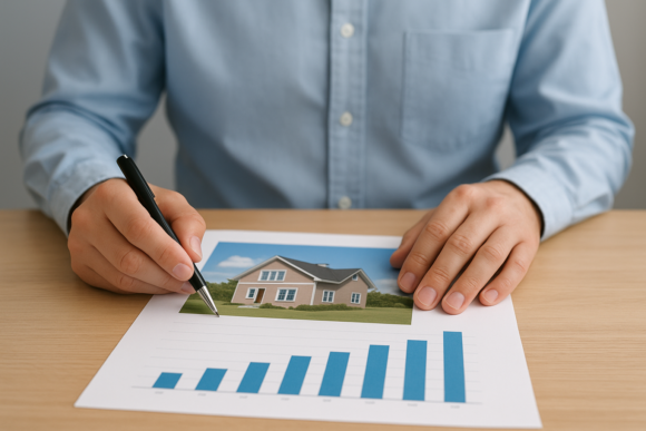 רישום בטאבו: חשיבותו בהערכת שווי נכסים המילון הפיננסי, שמאות מקרקעין