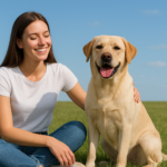 נסח טאבו: מה בודקים לפני קביעת שווי נכס?   המילון הפיננסי, שמאות מקרקעין