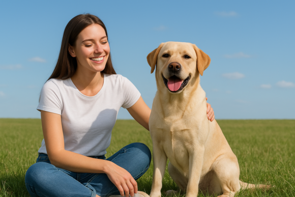 נסח טאבו: מה בודקים לפני קביעת שווי נכס? המילון הפיננסי, שמאות מקרקעין