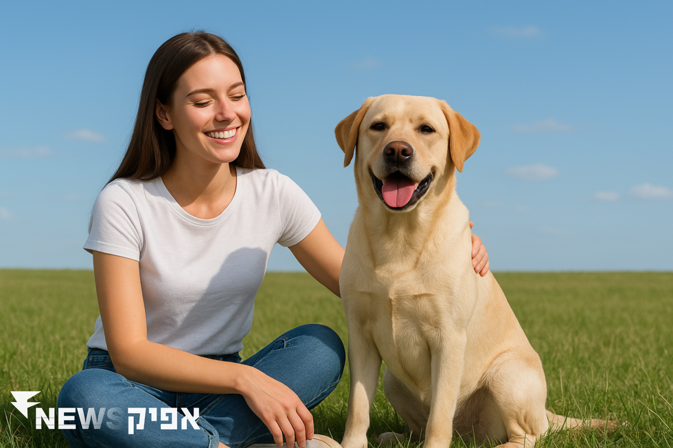 נסח טאבו: מה בודקים לפני קביעת שווי נכס?