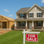 חריגות בנייה: איך הן משפיעות על שווי הנכס והעסקה?   המילון הפיננסי, שמאות מקרקעין